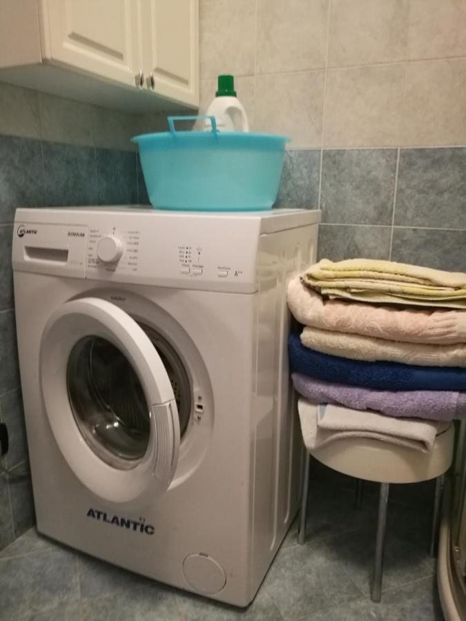 Ollasio18 Giaveno Ngoại thất bức ảnh