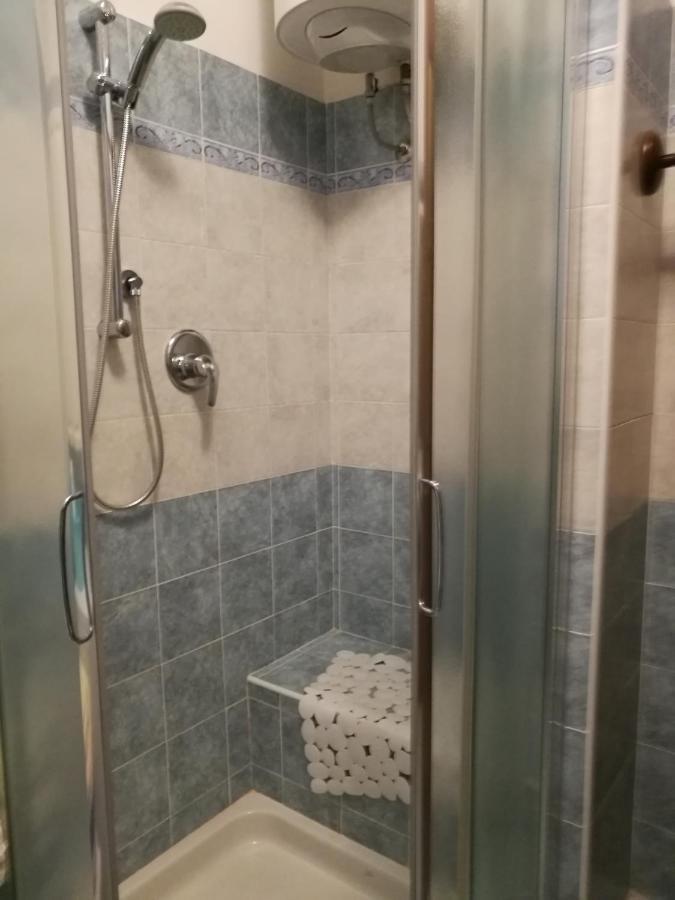 Ollasio18 Giaveno Ngoại thất bức ảnh