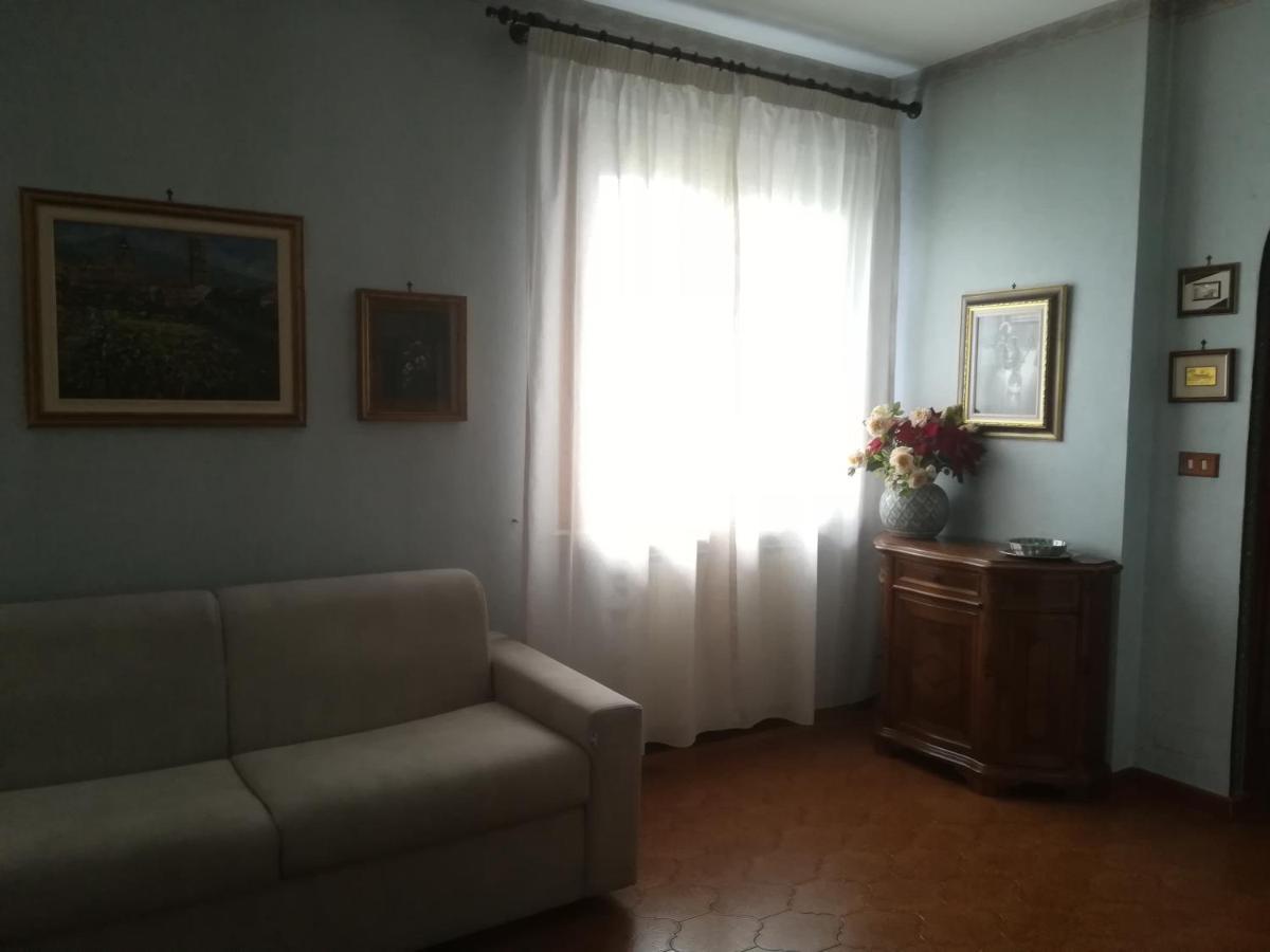 Ollasio18 Giaveno Ngoại thất bức ảnh