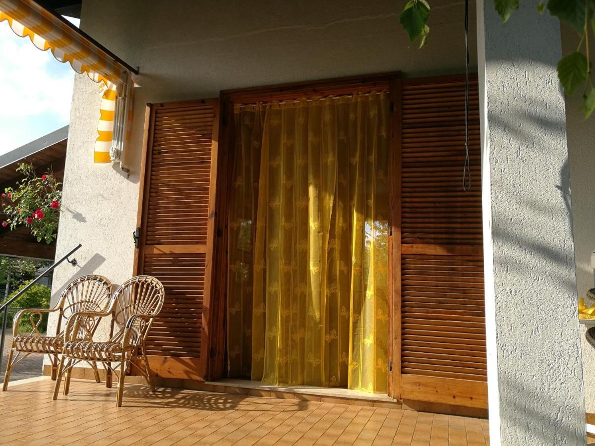 Ollasio18 Giaveno Ngoại thất bức ảnh