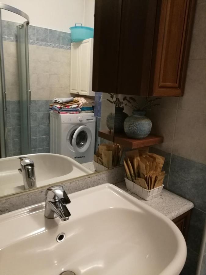 Ollasio18 Giaveno Ngoại thất bức ảnh