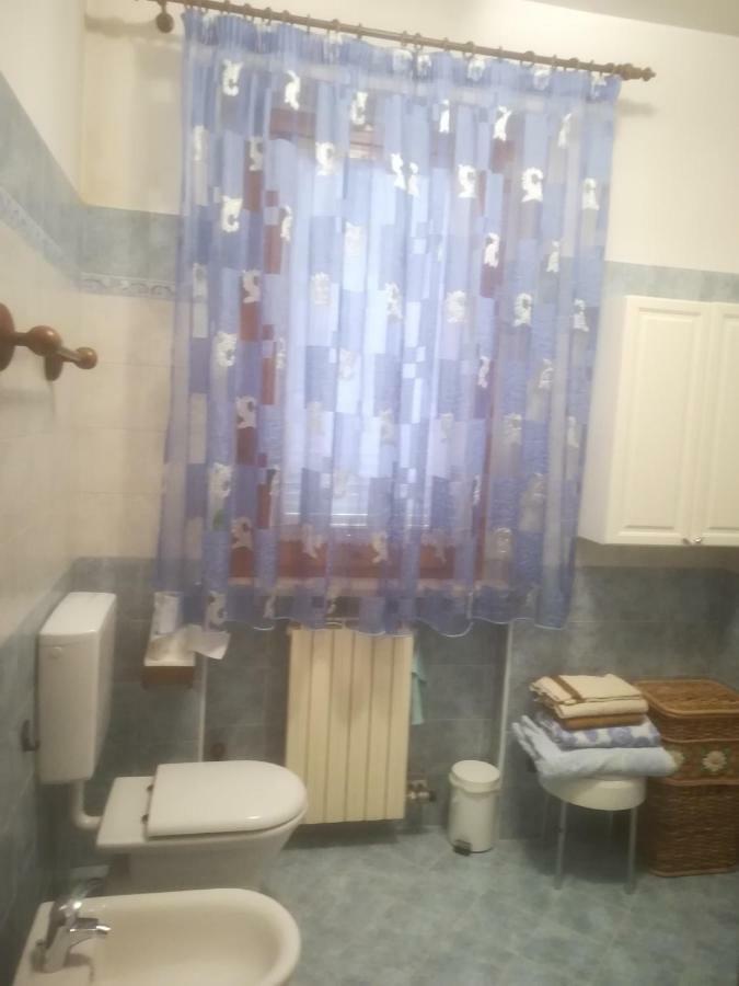 Ollasio18 Giaveno Ngoại thất bức ảnh